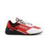 Sparco Tennised - Estita Fashion